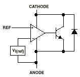 wpe6.jpg (3521 字节)