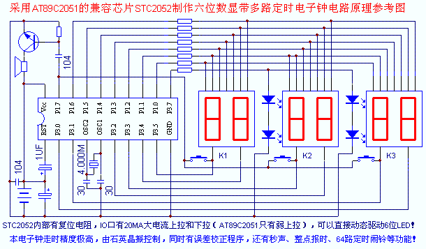 ´ڴ򿪲鿴